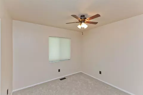 232 N Encanto Ct, Fruita, CO 81521 photo 25