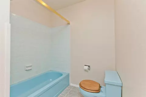232 N Encanto Ct, Fruita, CO 81521 photo 28