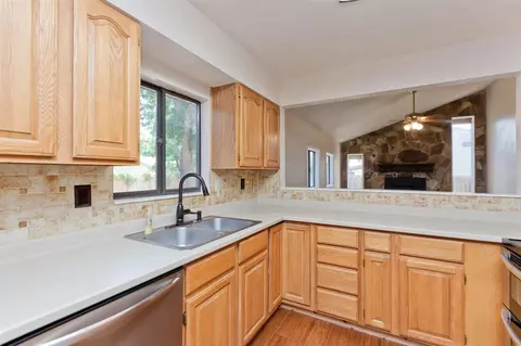 232 N Encanto Ct, Fruita, CO 81521 photo 9
