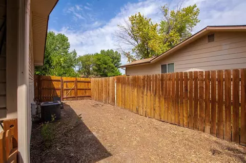 232 N Encanto Ct, Fruita, CO 81521 photo 34