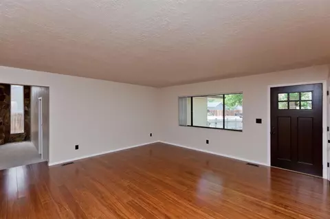 232 N Encanto Ct, Fruita, CO 81521 photo 5