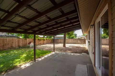 232 N Encanto Ct, Fruita, CO 81521 photo 30