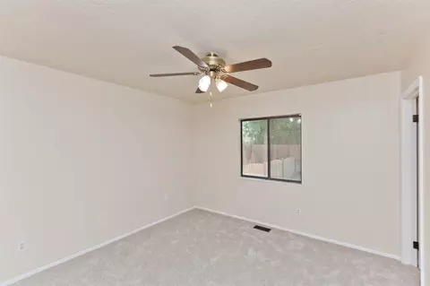 232 N Encanto Ct, Fruita, CO 81521 photo 16