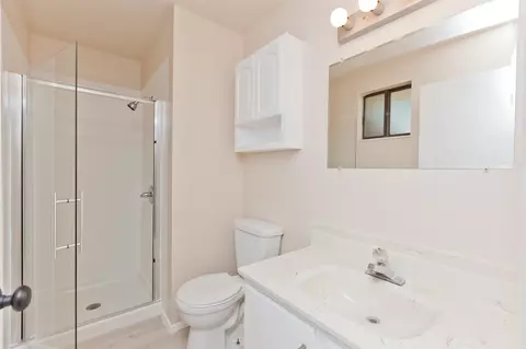 232 N Encanto Ct, Fruita, CO 81521 photo 20