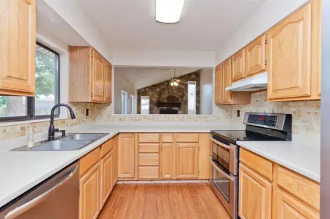 232 N Encanto Ct, Fruita, CO 81521 photo 8