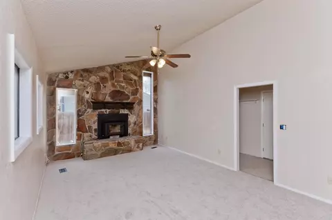 232 N Encanto Ct, Fruita, CO 81521 photo 14