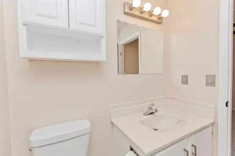 232 N Encanto Ct, Fruita, CO 81521 photo 22