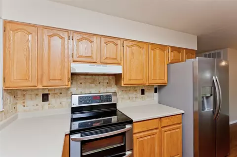 232 N Encanto Ct, Fruita, CO 81521 photo 10