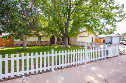 232 N Encanto Ct, Fruita, CO 81521 photo 2