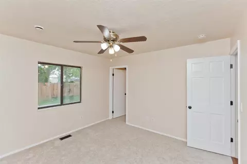 232 N Encanto Ct, Fruita, CO 81521 photo 18