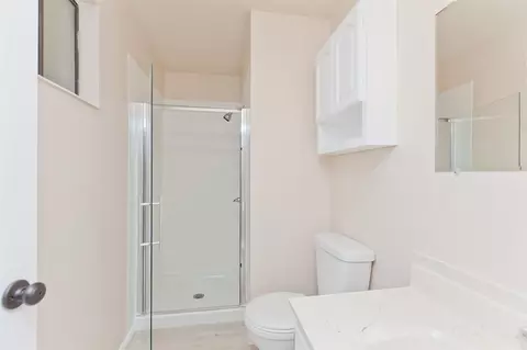 232 N Encanto Ct, Fruita, CO 81521 photo 21