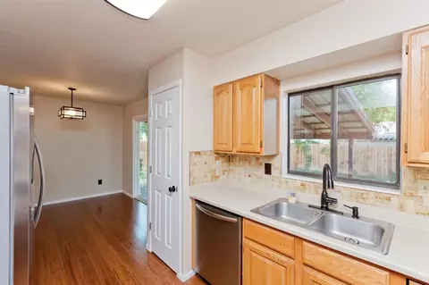232 N Encanto Ct, Fruita, CO 81521 photo 11