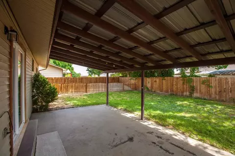 232 N Encanto Ct, Fruita, CO 81521 photo 31