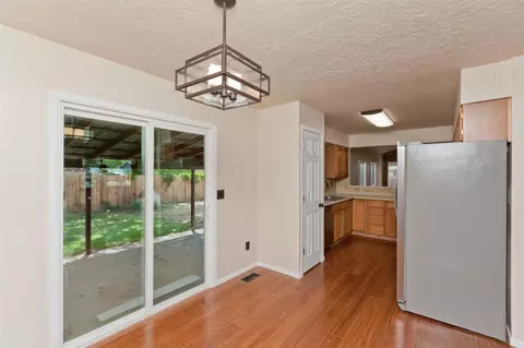232 N Encanto Ct, Fruita, CO 81521 photo 6