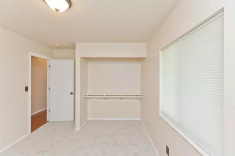 232 N Encanto Ct, Fruita, CO 81521 photo 17
