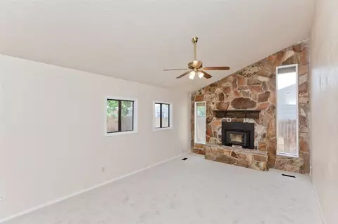 232 N Encanto Ct, Fruita, CO 81521 photo 15