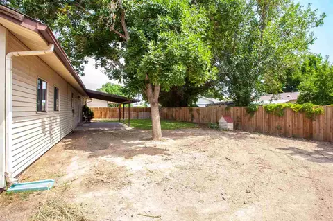 232 N Encanto Ct, Fruita, CO 81521 photo 39