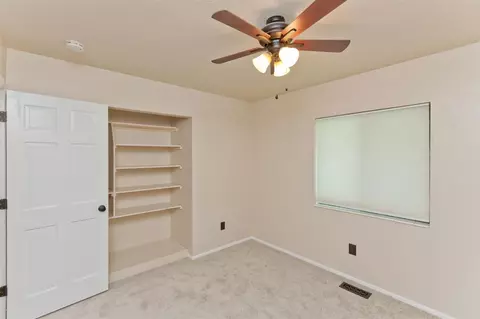 232 N Encanto Ct, Fruita, CO 81521 photo 24