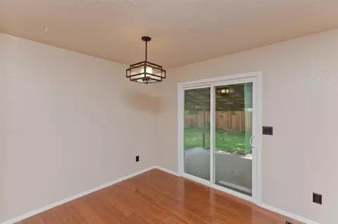 232 N Encanto Ct, Fruita, CO 81521 photo 7