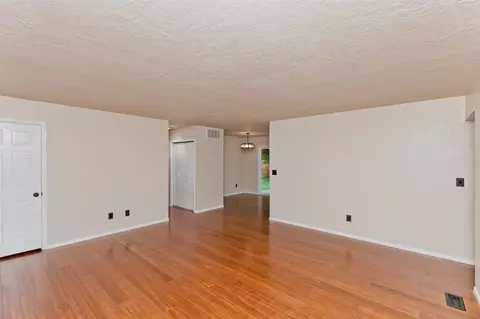 232 N Encanto Ct, Fruita, CO 81521 photo 3