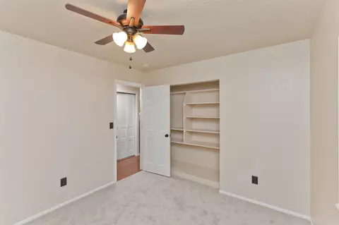 232 N Encanto Ct, Fruita, CO 81521 photo 23