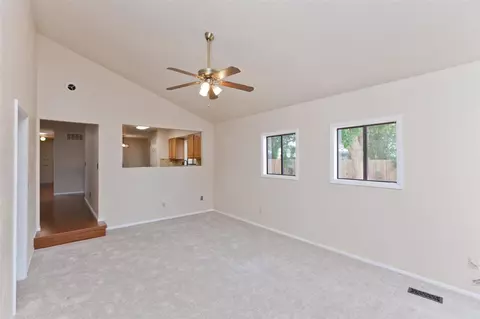 232 N Encanto Ct, Fruita, CO 81521 photo 12