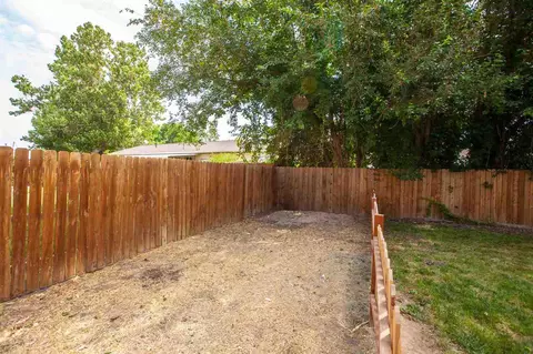 232 N Encanto Ct, Fruita, CO 81521 photo 35