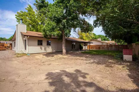 232 N Encanto Ct, Fruita, CO 81521 photo 38