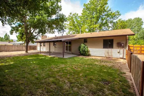 232 N Encanto Ct, Fruita, CO 81521 photo 36