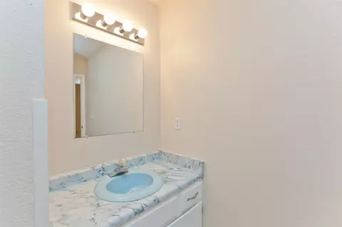 232 N Encanto Ct, Fruita, CO 81521 photo 27