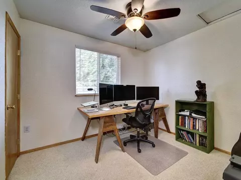834 E Ottley Ave, Fruita, CO 81521 photo 13