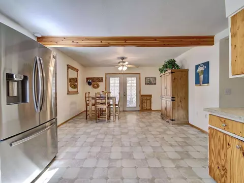 834 E Ottley Ave, Fruita, CO 81521 photo 9