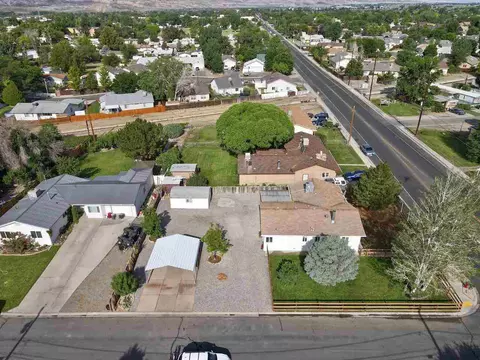 834 E Ottley Ave, Fruita, CO 81521 photo 29
