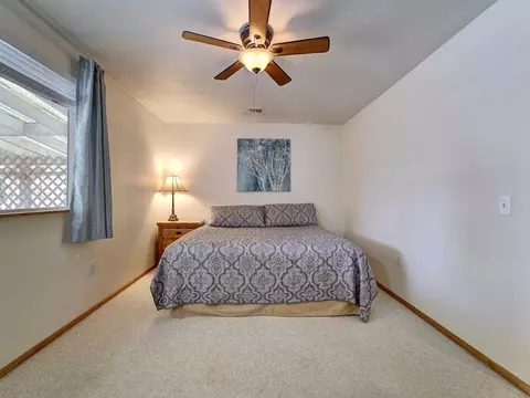 834 E Ottley Ave, Fruita, CO 81521 photo 16