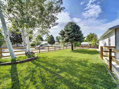 834 E Ottley Ave, Fruita, CO 81521 photo 27