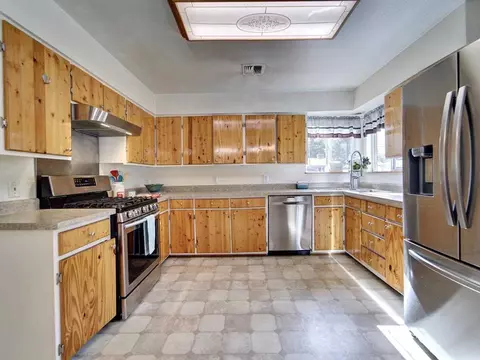 834 E Ottley Ave, Fruita, CO 81521 photo 6