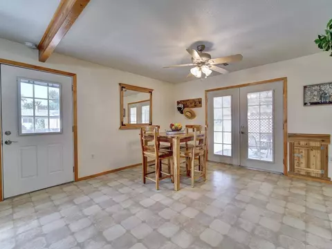 834 E Ottley Ave, Fruita, CO 81521 photo 8