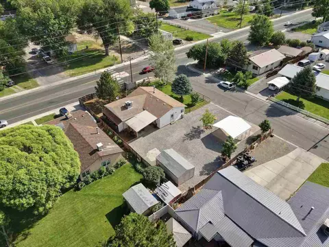 834 E Ottley Ave, Fruita, CO 81521 photo 30
