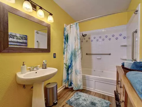 834 E Ottley Ave, Fruita, CO 81521 photo 18