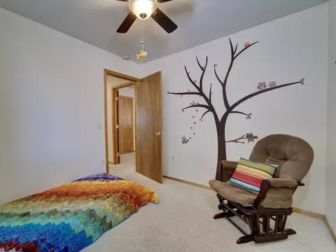 834 E Ottley Ave, Fruita, CO 81521 photo 15