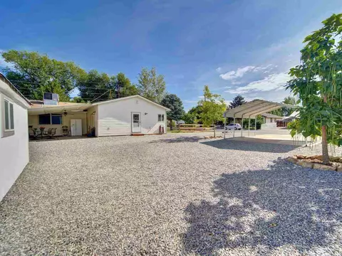 834 E Ottley Ave, Fruita, CO 81521 photo 25