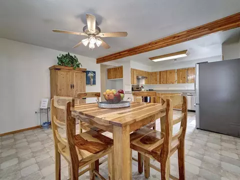 834 E Ottley Ave, Fruita, CO 81521 photo 7