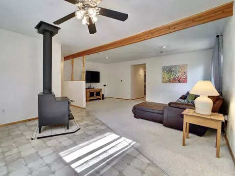 834 E Ottley Ave, Fruita, CO 81521 photo 5