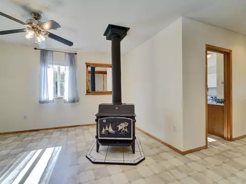834 E Ottley Ave, Fruita, CO 81521 photo 4
