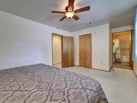 834 E Ottley Ave, Fruita, CO 81521 photo 17