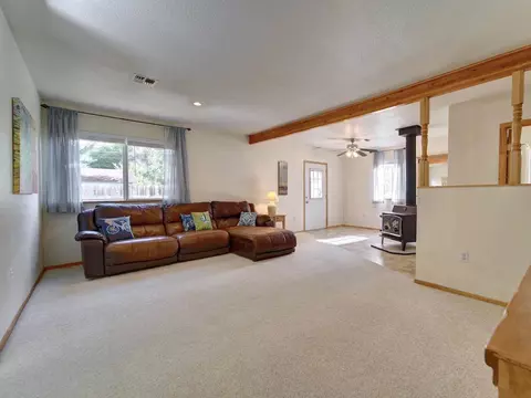 834 E Ottley Ave, Fruita, CO 81521 photo 3