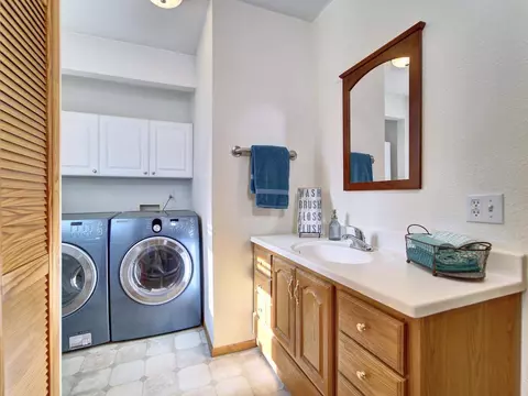 834 E Ottley Ave, Fruita, CO 81521 photo 12