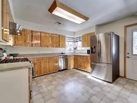 834 E Ottley Ave, Fruita, CO 81521 photo 10