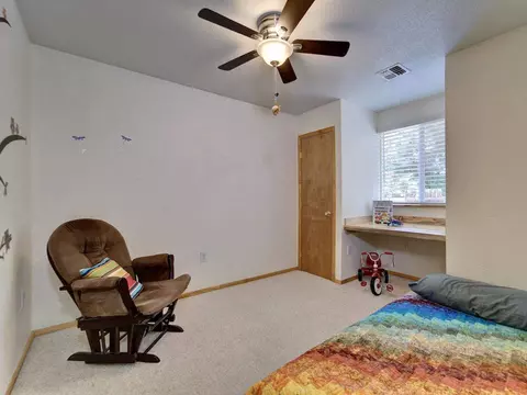 834 E Ottley Ave, Fruita, CO 81521 photo 14