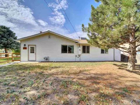 834 E Ottley Ave, Fruita, CO 81521 photo 21